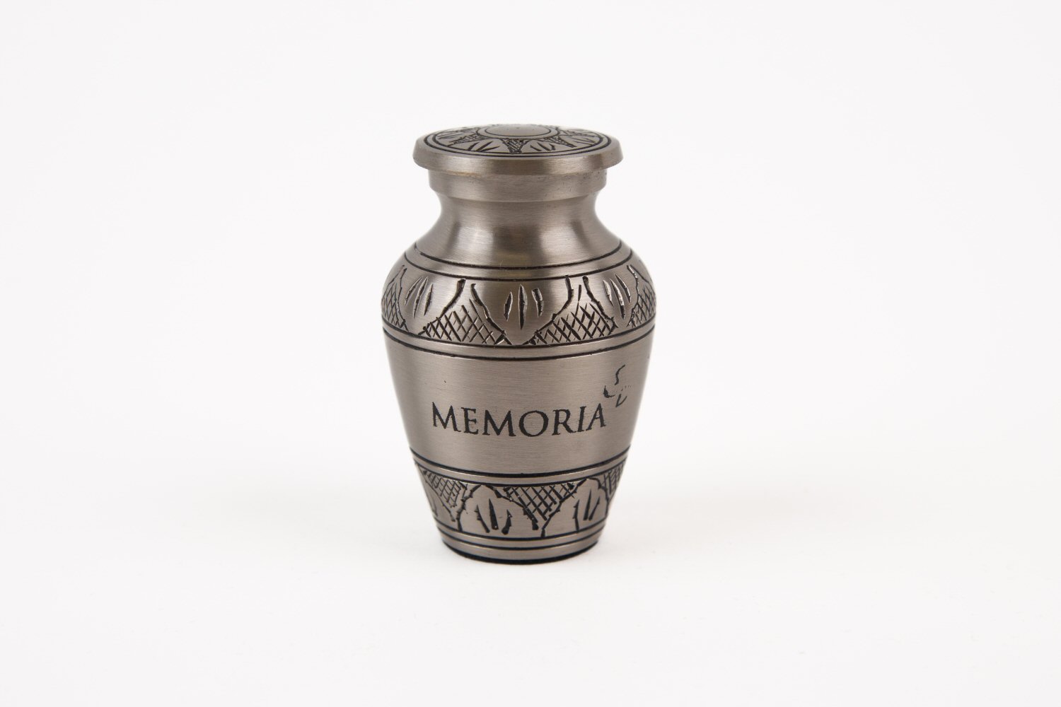Memoria Keepsake Urn - Exclusive Memoria Keepsake Urn - Exclusive