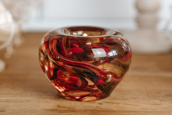 Home Memorial Products